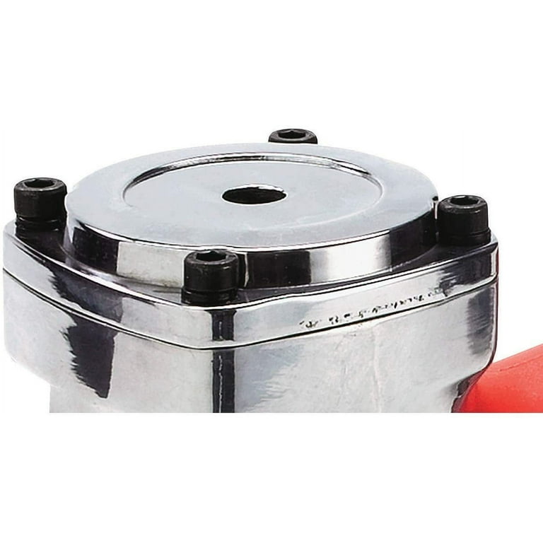 roberts 10 600 3 16
