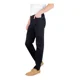 thumbnail image 2 of Pantalón De Mezclilla Stretch Oggi Jeans Power Movin, 2 of 5