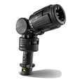 thumbnail image 3 of Lanza KARCHER Boquilla Corta Vario Power 360, 3 of 3
