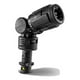 thumbnail image 3 of Lanza KARCHER Boquilla Corta Vario Power 360, 3 of 3