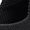Black, variant on YLYL Mens Walking Shoes Comfort Lightweight Breathable Non-Slip Mesh Casual Fashion Slip on Running Sneakers