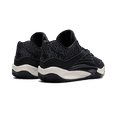 thumbnail image 3 of NIKE MENS KD 16 "Boardroom" DV2917 003 DV2917 003 from Stadium Goods, 3 of 8