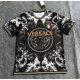 thumbnail image 1 of Football Shirt Costume Children & Adult Kids 22(120-130CM) World Cup, 1 of 1