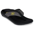 thumbnail image 2 of Men's Spenco Pure Sandal, 2 of 4