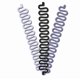 thumbnail image 1 of French Hair Styling Clip,3pcs Hair Twist Tool Twist Plait Hair Braiding Tool, 1 of 2