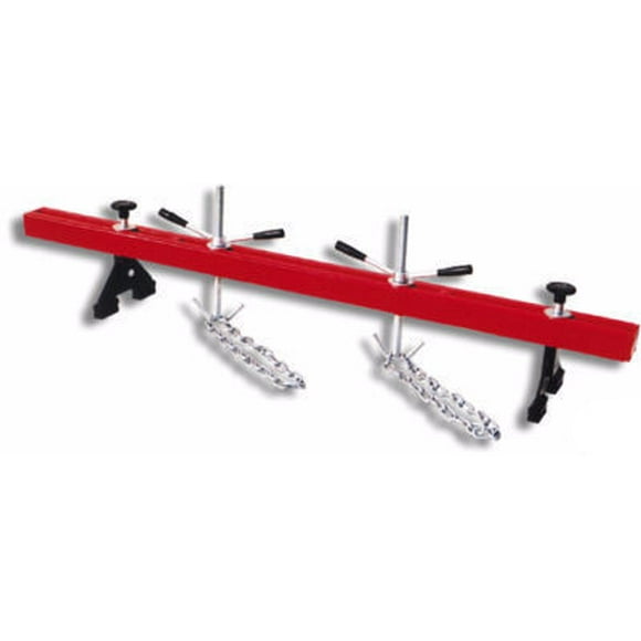Engine Support Bar