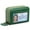 Green-2, variant on Small Genuine Leather Wallet for Women, RFID Blocking Credit Card Holder Wallet