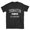 Navy, variant on Thomaston Alabama Classic Established Men's Cotton T-Shirt