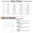 thumbnail image 3 of Lovzfmll Men's Thermal Vest with Color Block, Plush German Velvet Fleece Lining for Stomach Protection and Couple Style Matching, 3 of 4