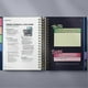thumbnail image 3 of The Anti-Planner: How to Get Shxt Done When You Don'T Feel Like It - ADHD Planner Alternative for Adults, 3 of 5
