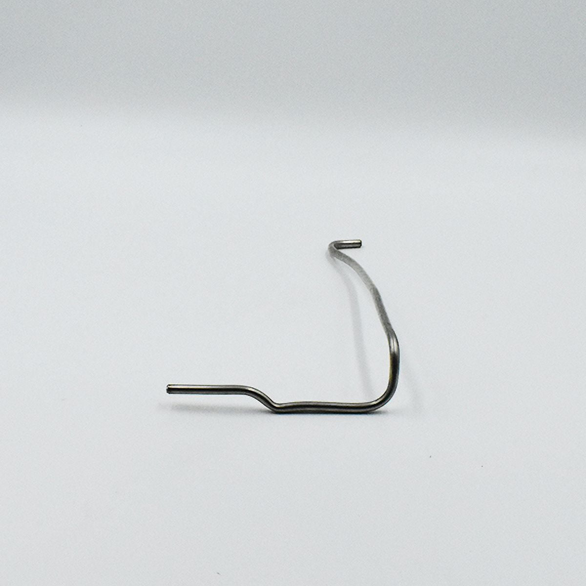 Shrinkfast 975 Heat Gun Fuel Line - Part# 9