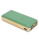thumbnail image 4 of Banco de energía móvil multipuerto, banco de energía portátil 30000 Mah Banco de energía portátil Mah Power Bank fiel a su promesa, 4 of 9