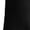 Black, variant on Socks Multi Color Fancy Design Thigh High Over The Knee Socks StockingsSocks For Women
