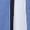 Blue, variant on Dpytoraw Spring And Autumn Thickened Paragraph Men And Women Jacket Trend Baseball Apparel