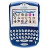 Restored BlackBerry 7230 Wireless Handheld, (Refurbished)