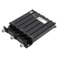 thumbnail image 3 of Duplexer,  Repeater Duplexer Iron 25W Enhance Signal 8-10mhz Frequency  For   Devices, 3 of 8