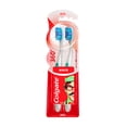 thumbnail image 5 of Cepillo dental Colgate 360 Luminous White Gen Z Edición Limitada 2 Piezas, 5 of 5