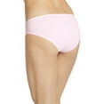 thumbnail image 4 of Jockey Women's Elance Bikini - 3 Pack, 4 of 5