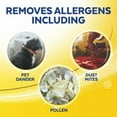 thumbnail image 3 of LYSOL® Disinfecting Wipes, Citrus, 75 Count, 75CT, 3 of 5
