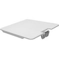 thumbnail image 1 of Couvercle de Batterie de Remplacement pour Wii Fit Balance Board par Mars Devices, 1 of 1