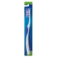thumbnail image 1 of Equate Toothbrush, 1 of 2