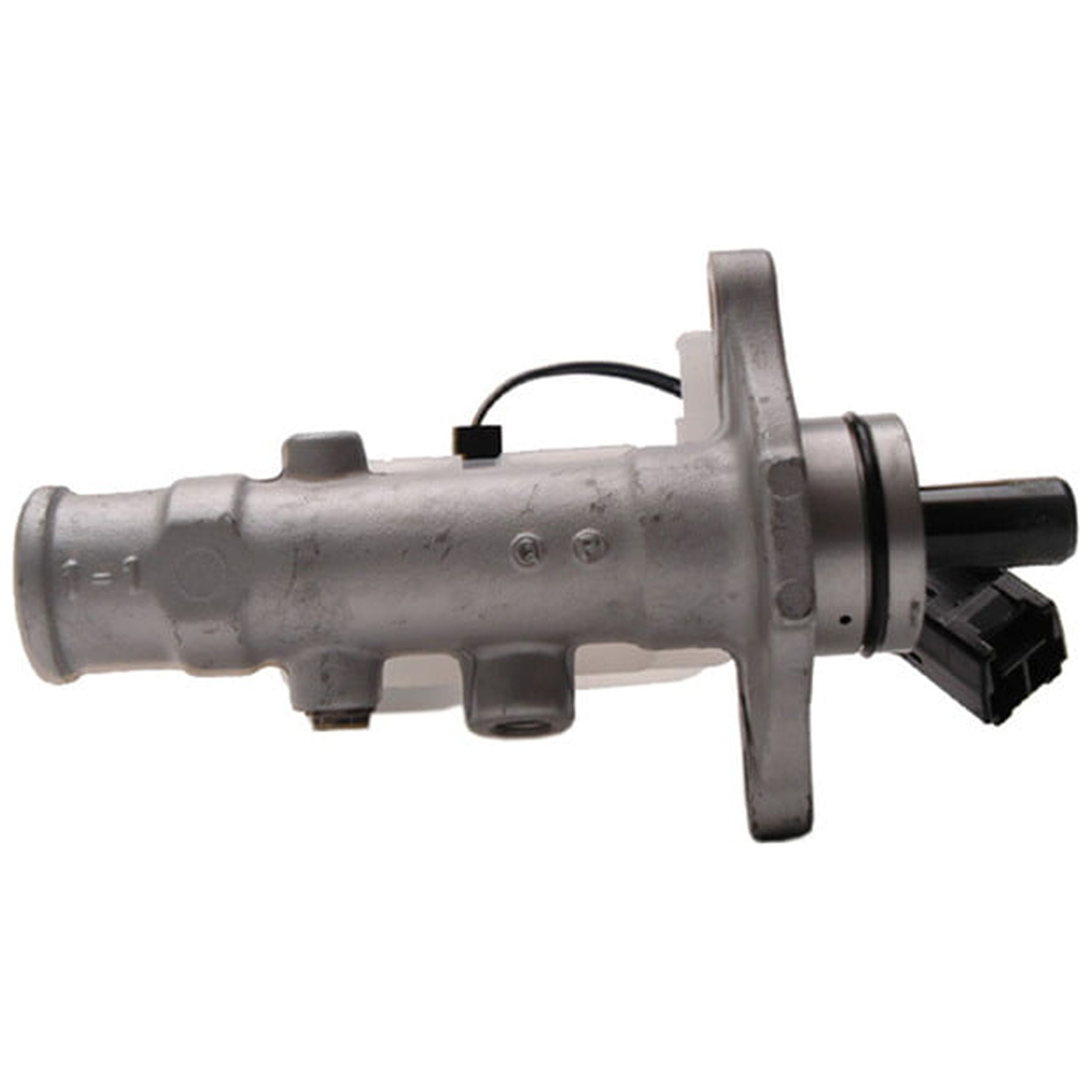 Raybestos Element3 Master Cylinders Fits select: 1998 MAZDA PROTEGE