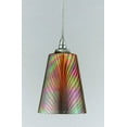 thumbnail image 1 of Down Mini Pendant, 1 of 1