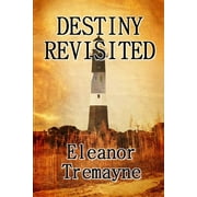 Destiny Revisited (Paperback)