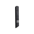 thumbnail image 3 of Control Compatible CONTROL EXPERT Insignia Ns-rcfna-19 Smart TV 4k, 3 of 9