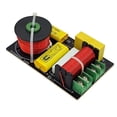 thumbnail image 2 of Pour Aurelia Haut-Parleur Crossover Bidirectionnel 200w Multi-Fonction Portable Audio Haut de Gamme Dédié Crossover, B, 2 of 5