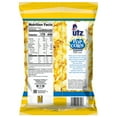 thumbnail image 6 of Utz Butter Popcorn, Gluten-Free, 2.5 oz Bag, 6 of 8