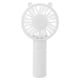 thumbnail image 4 of Handheld Fans Mini USB Charging Fan for Cooling Use Portable Fan, 4 of 5