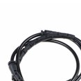 thumbnail image 4 of Sensor de pastilla de delantero, repuesto 34356791958, accesorios, repuestos, indicador de de , apto para F10 528i 535i DYNWAVEMX Sensor de desgaste del freno delantero, 4 of 4