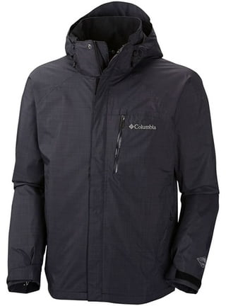 Columbia Coats Jackets in Shop by Category Walmart