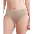 thumbnail image 1 of Bali Womens Comfort Revolution EasyLite Hipster, 9, Nude, 1 of 1