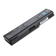 thumbnail image 4 of ZOUSSIQI 5200mAh/56Wh Replacement Laptop Battery For TOSHIBA Satellite L645 L655 L700 L730 L735 L740 EL225#20139, 4 of 9
