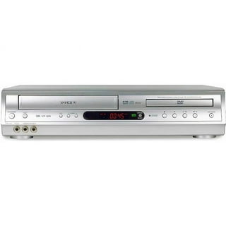Toshiba USB 2.0 Portable DVD SuperMulti Drive PA3834U-1DV2 B&H