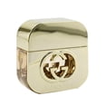 thumbnail image 2 of Gucci Gucci Guilty Eau De Toilette Spray for Women 1 oz, 2 of 8