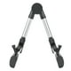 thumbnail image 4 of Soporte plegable para guitarra soporte vertical portátil retráctil para guitarra soporte de exhibición para instrumentos musicales ANGGREK Otros, 4 of 8