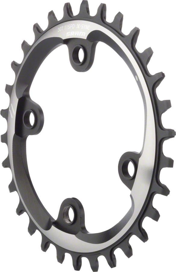 sram xx1 30t chainring