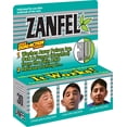 thumbnail image 1 of Zanfel Laboratoires Inc. - Lavage au Poison Zanfel (Cas de 3), 1 of 5