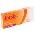 thumbnail image 4 of Jarsix 5/0.25 Mg 20 Tabletas, 4 of 4
