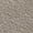 A, variant on Shoe Repair Patch, Self-Adhesive Mesh Upper Repair Sticker for Running Shoes Sports Shoes, Anti-Wear Breathable Fabric Patches for Toe Heel Holes, Quick Fix