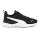 thumbnail image 2 of Tenis Puma Anzarun Lite Mujer Deportivo negro 24 Puma  372004 01, 2 of 7