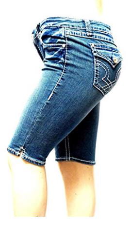 missy jeans
