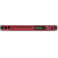 thumbnail image 4 of Focusrite Clarett+ 8Pre 8-Channel 18-In/20-Out Audio Interface with Software Suite for PC and Mac, 4 of 10
