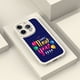 thumbnail image 4 of Agregue un toque de elegancia a su iPhone 11-15ProMax con nuestra funda magnética para teléfono Magsafe, 4 of 4