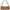 Brown, variant on Straw Woven Shoulder Bag for Women Summer Beach Travel Crossbody Handbag Classics Satchel Purse