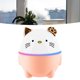 thumbnail image 5 of Lindo humidificador de animales, lindo humidificador para mascotas, humidificador de animales finos, humidificador con forma de animal, resistente y resistente, 5 of 8