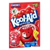 Unsweetened Caffeine Cherry Zero Calories Powdered Drink Mix 192 Count Pitcher Packets Count(Pack of 4)